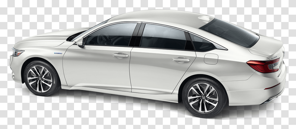New 2019 Honda Accord Hybrid For Sale Executive Car, Sedan, Vehicle, Transportation, Automobile Transparent Png