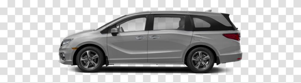 New 2019 Honda Odyssey Touring Golf Gti Sport 2019, Sedan, Car, Vehicle, Transportation Transparent Png