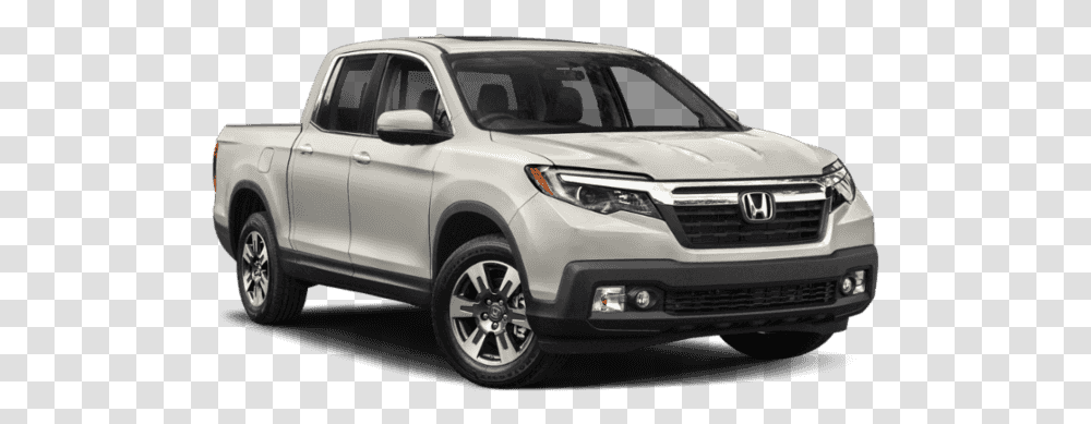 New 2019 Honda Ridgeline Rtl Nissan Rogue 2019 Sl, Car, Vehicle, Transportation, Automobile Transparent Png