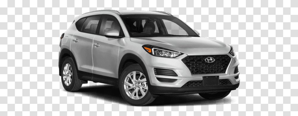 New 2019 Hyundai Tucson Gls 2018 Kia Sorento Lx, Car, Vehicle, Transportation, Suv Transparent Png
