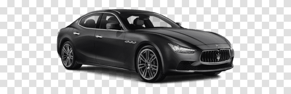 New 2019 Maserati Ghibli S Q4 2020 Mercedes Benz S Class Convertible, Car, Vehicle, Transportation, Sports Car Transparent Png