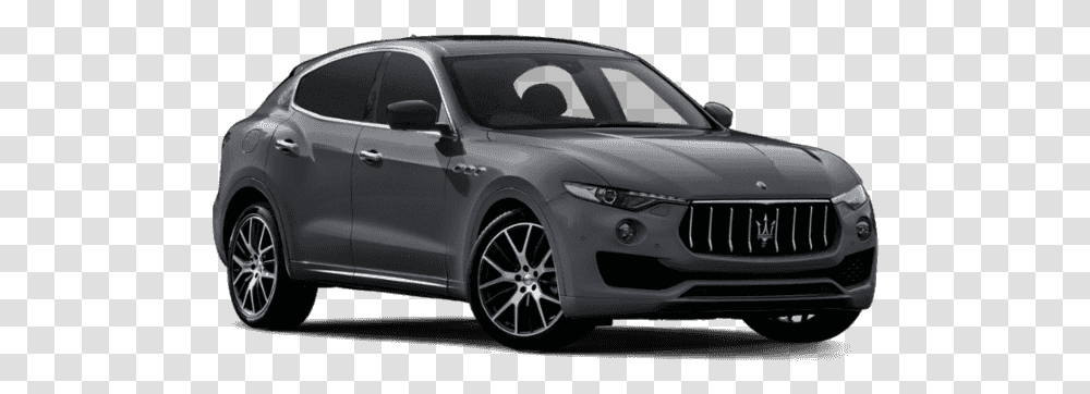 New 2019 Maserati Levante Audi A1 Sportback Se, Car, Vehicle, Transportation, Automobile Transparent Png