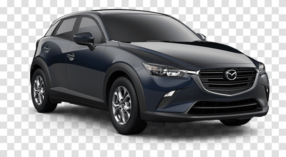 New 2019 Mazda Cx 3 Sport Fwd 2019 Mazda Cx 3 Sport, Car, Vehicle, Transportation, Automobile Transparent Png