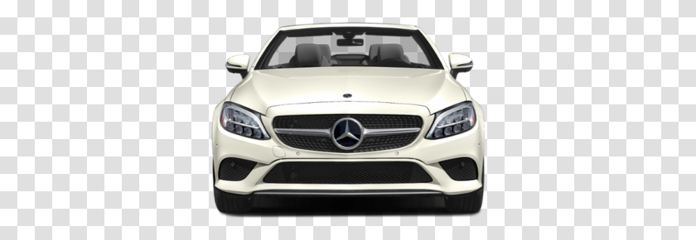 New 2019 Mercedes Benz C Class C300 Sport Mercedes Benz, Car, Vehicle, Transportation, Sedan Transparent Png