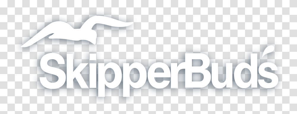 New 2019 Starcraft 221starstepeio For Sale Skipperbuds Logo, Text, Alphabet, Symbol, Number Transparent Png