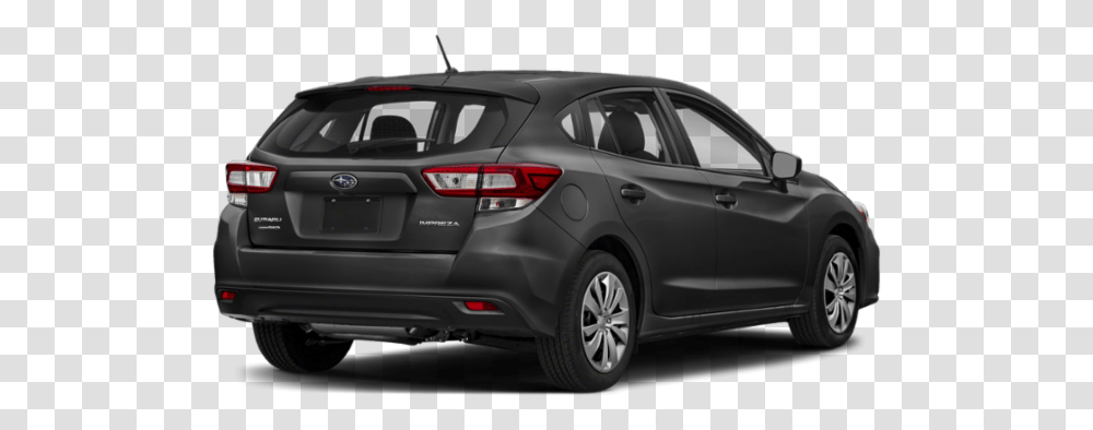 New 2019 Subaru Impreza Premium Subaru Impreza Sport 2019, Car, Vehicle, Transportation, Sedan Transparent Png