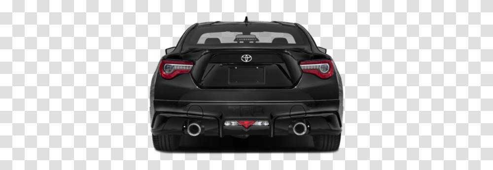 New 2019 Toyota 86 Trd Special Edition Supercar, Bumper, Vehicle, Transportation, Automobile Transparent Png