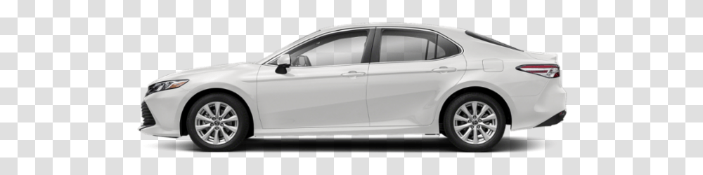 New 2019 Toyota Camry L Auto Audi S5 Coupe 2019, Sedan, Car, Vehicle, Transportation Transparent Png