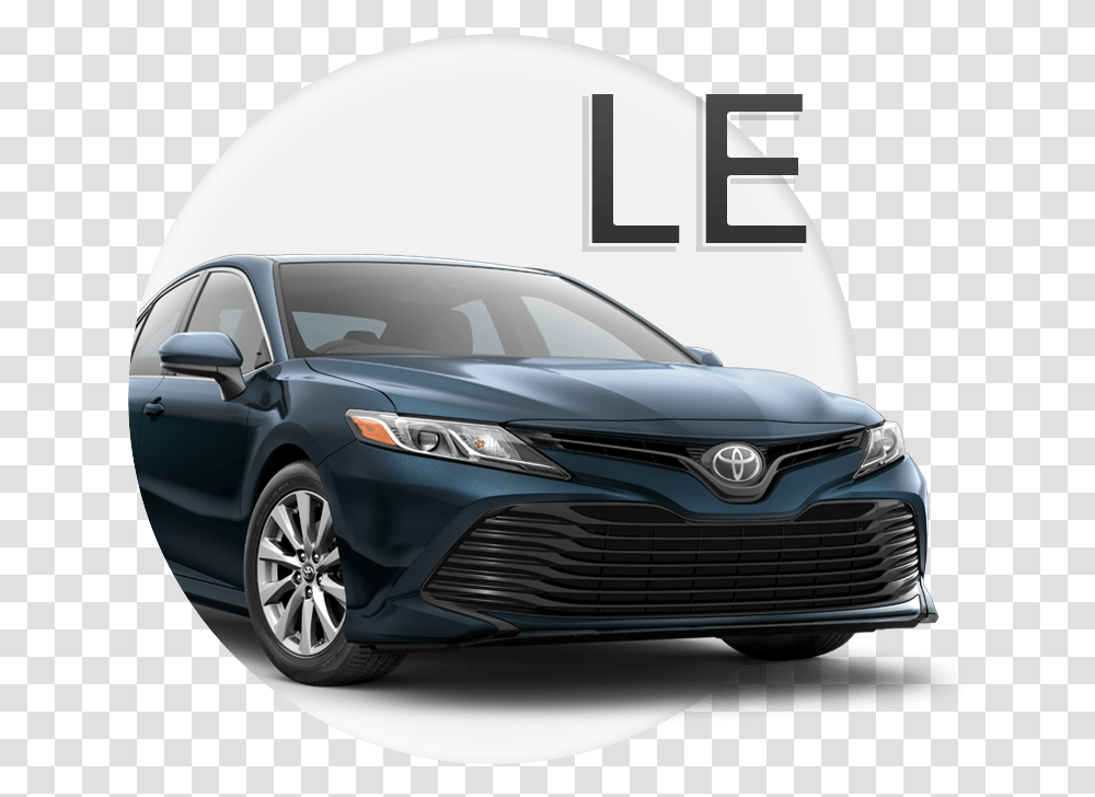 New 2019 Toyota Camry Le Inventory At Falmouth Toyota Executive Car, Sedan, Vehicle, Transportation, Automobile Transparent Png