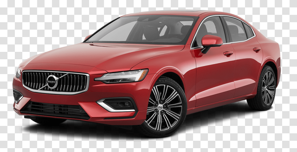 New 2019 Volvo Model Research Los Angeles Ca Galpin Volvo Bmw 2020 330 Red, Car, Vehicle, Transportation, Automobile Transparent Png