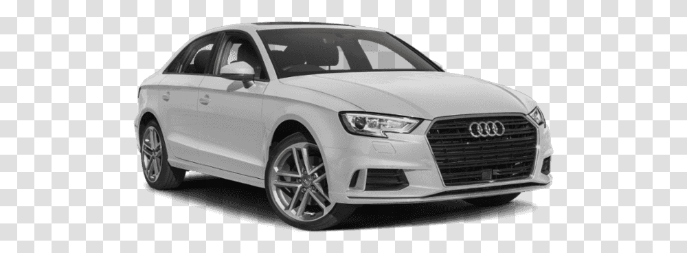 New 2020 Audi A3 2018 A3 Sedan Audi, Car, Vehicle, Transportation, Automobile Transparent Png