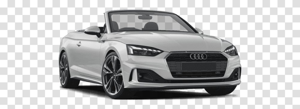 New 2020 Audi A5 Carros Hyundai, Vehicle, Transportation, Automobile, Sports Car Transparent Png