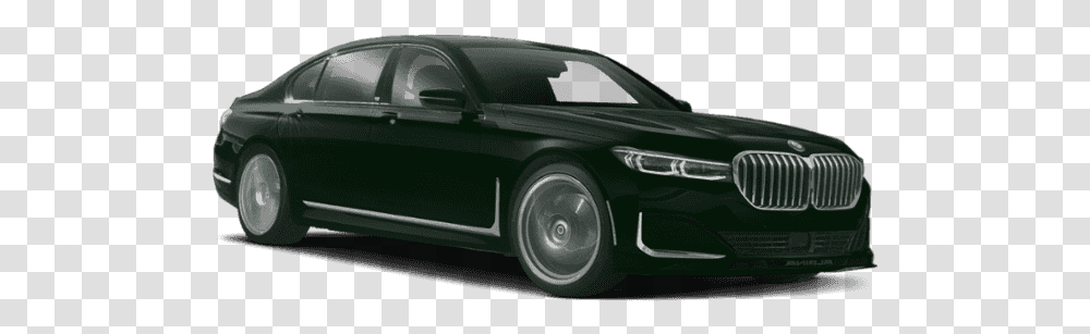 New 2020 Bmw Alpina B7 Xdrive Alpina B7 Xdrive Bmw 5 Series, Car, Vehicle, Transportation, Sports Car Transparent Png