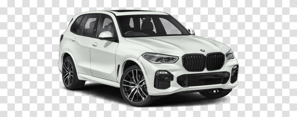 New 2020 Bmw X5 M50i Bmw M2 2018 White, Car, Vehicle, Transportation, Sedan Transparent Png