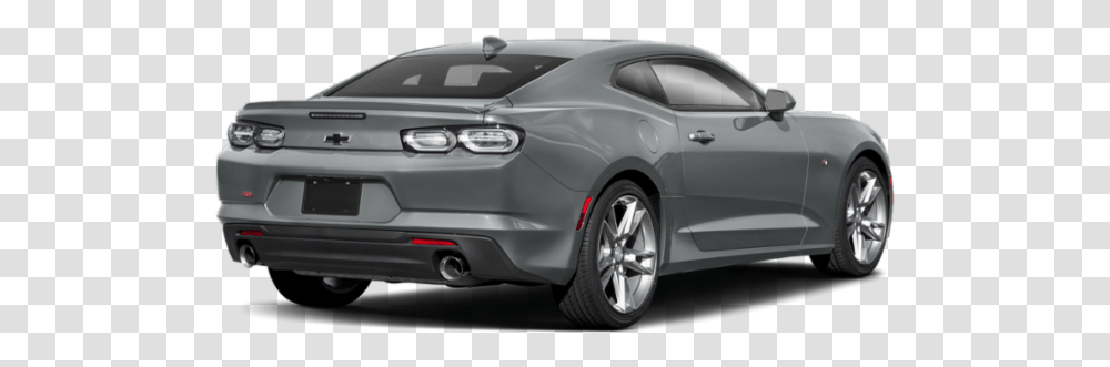 New 2020 Chevrolet Camaro 1lt Chevrolet Camaro Zl1 2020, Car, Vehicle, Transportation, Sedan Transparent Png