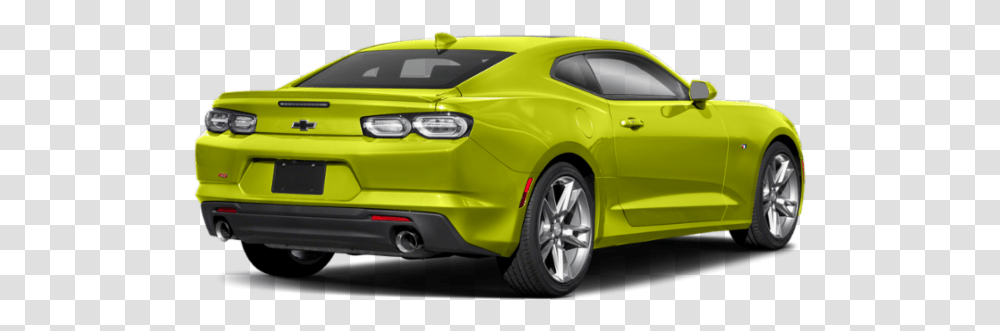 New 2020 Chevrolet Camaro Zl1 2020 Chevy Camaro Ss, Car, Vehicle, Transportation, Sports Car Transparent Png
