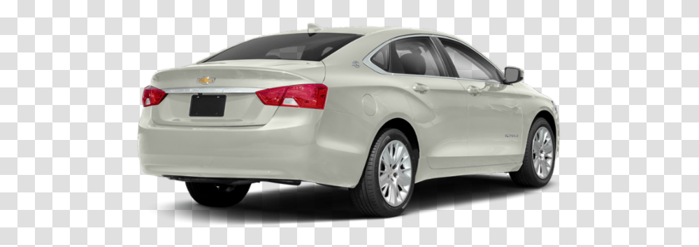 New 2020 Chevrolet Impala Premier Toyota Corolla 4d Sedan Cvt, Car, Vehicle, Transportation, Automobile Transparent Png
