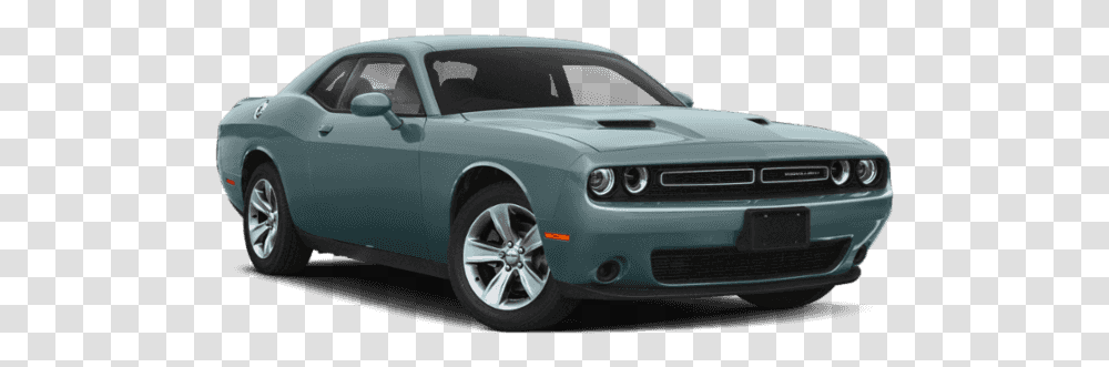 New 2020 Dodge Challenger Gt 2dr Car 2020 Dodge Challenger Sxt Awd Coupe, Vehicle, Transportation, Automobile, Wheel Transparent Png