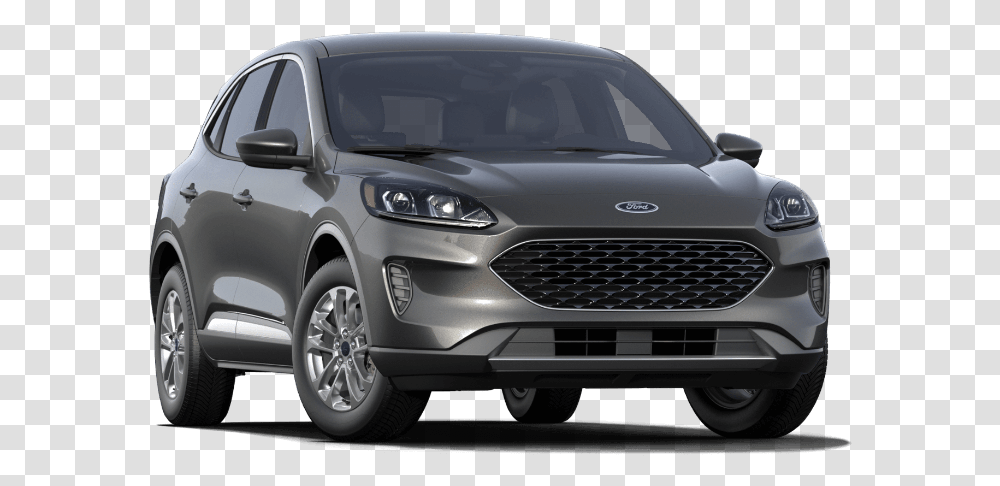 New 2020 Ford Escape S Ford S Escape 2020, Car, Vehicle, Transportation, Automobile Transparent Png
