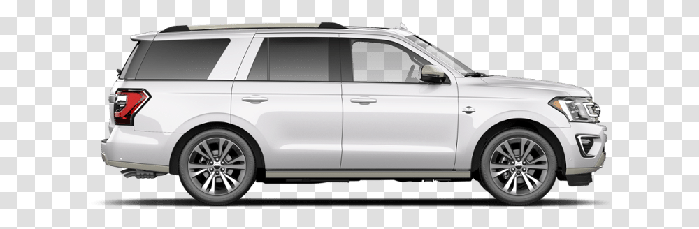 New 2020 Ford Expedition For Sale Ford Mondeo St Line Estate, Car, Vehicle, Transportation, Automobile Transparent Png