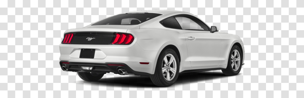 New 2020 Ford Mustang Gt Premium, Car, Vehicle, Transportation, Automobile Transparent Png