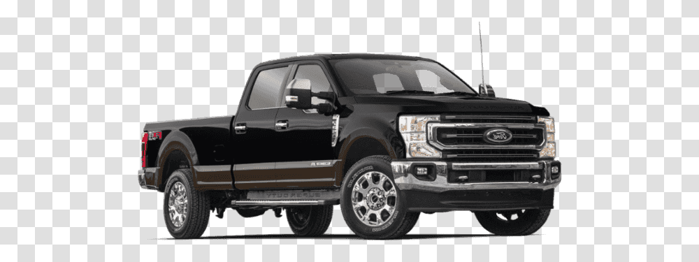 New 2020 Ford Super Duty F 350 Srw King Ranch 4wd Cc176 Ford Super Duty, Truck, Vehicle, Transportation, Pickup Truck Transparent Png