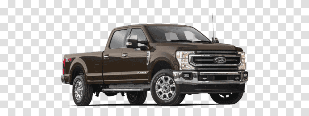 New 2020 Ford Super Duty F 350 Srw King Ranch Ford Super Duty, Truck, Vehicle, Transportation, Pickup Truck Transparent Png