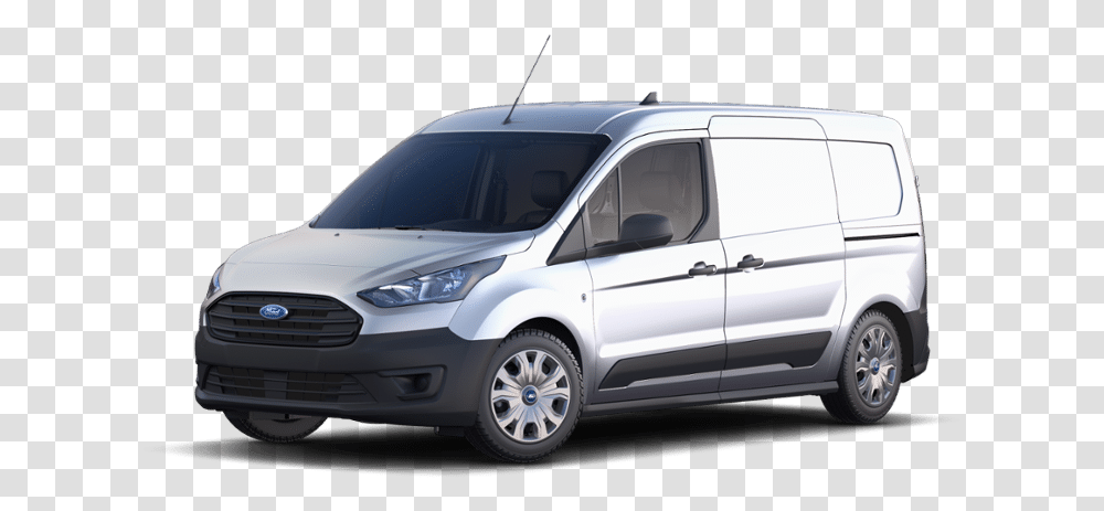 New 2020 Ford Transit Connect For Sale Casper Wy Stock, Car, Vehicle, Transportation, Automobile Transparent Png