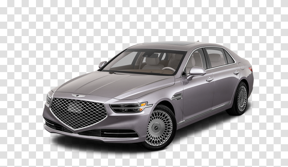 New 2020 Genesis G90 Specials In San Antonio Tx Volvo S 90 2018, Sedan, Car, Vehicle, Transportation Transparent Png