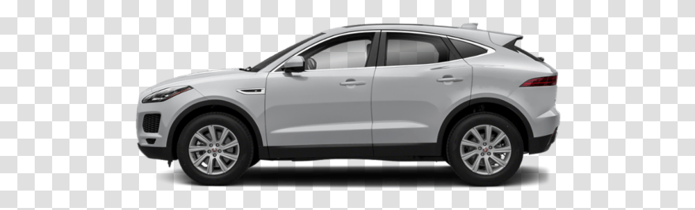 New 2020 Jaguar E Pace Checkered Flag Edition Jaguar E Pace 2019, Sedan, Car, Vehicle, Transportation Transparent Png