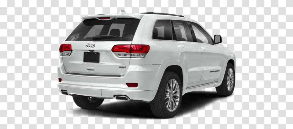 New 2020 Jeep Grand Cherokee Summit Jeep Grand Cherokee 2020 Summit, Car, Vehicle, Transportation, Automobile Transparent Png