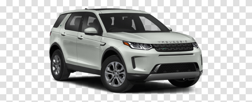 New 2020 Land Rover Discovery Sport R Dynamic Se Discovery Land Rover 2019, Car, Vehicle, Transportation, Automobile Transparent Png