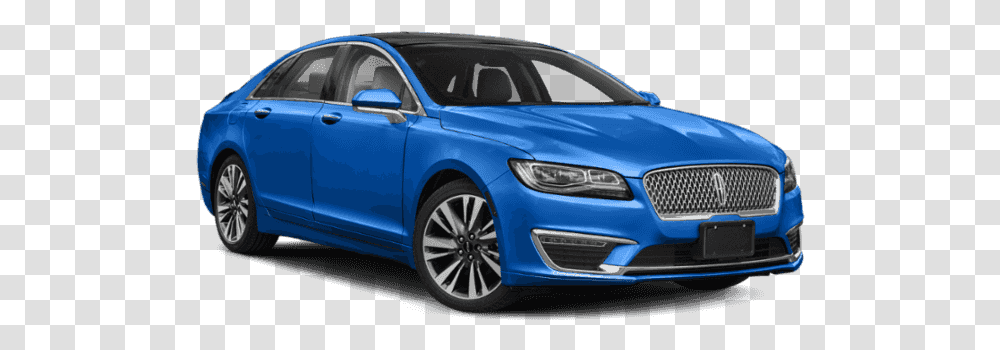 New 2020 Lincoln Mkz Reserve 2020 Lincoln Mkz Black, Car, Vehicle, Transportation, Automobile Transparent Png