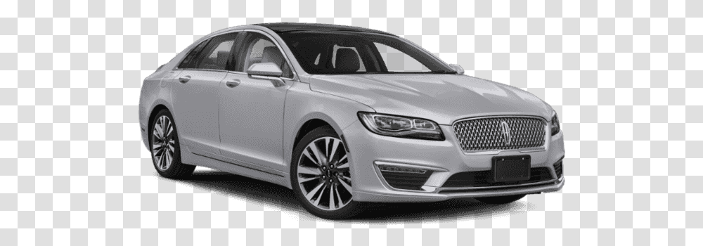 New 2020 Lincoln Mkz Standard 2020 Kia Optima Ex Premium, Sedan, Car, Vehicle, Transportation Transparent Png