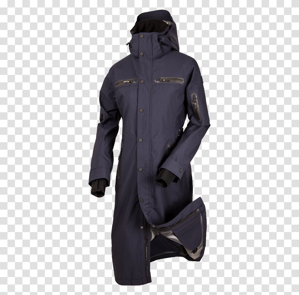 New 2020 Long Trench Coat, Clothing, Apparel, Overcoat, Jacket Transparent Png