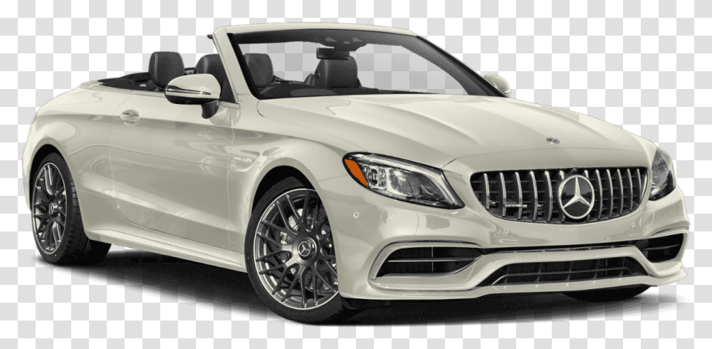 New 2020 Mercedes Benz C Class Amg C 2015 Mercedes Benz Cla 250 White, Car, Vehicle, Transportation, Tire Transparent Png