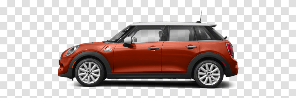 New 2020 Mini Cooper 2020 Mini Cooper 4 Door, Car, Vehicle, Transportation, Sedan Transparent Png