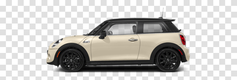 New 2020 Mini Cooper Base Mini Cooper S 2020, Car, Vehicle, Transportation, Tire Transparent Png