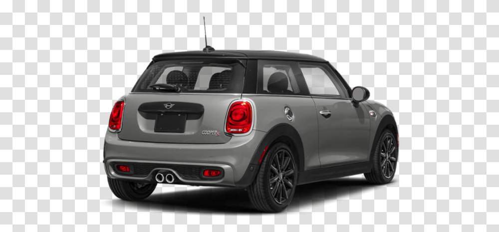 New 2020 Mini Hardtop 2 Door Signature Mini Cooper S 2020, Car, Vehicle, Transportation, Automobile Transparent Png