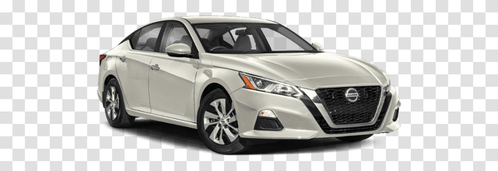 New 2020 Nissan Altima Subaru Impreza Sport 2019, Sedan, Car, Vehicle, Transportation Transparent Png