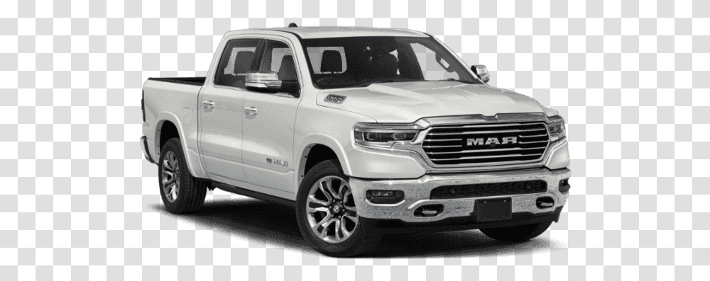 New 2020 Ram 1500 Longhorn With Navigation 2020 Ram Sport 1500, Car, Vehicle, Transportation, Tire Transparent Png