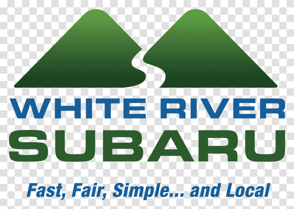 New 2020 Subaru Impreza For Sale White River Junction Graphic Design, Text, Triangle, Word, Label Transparent Png