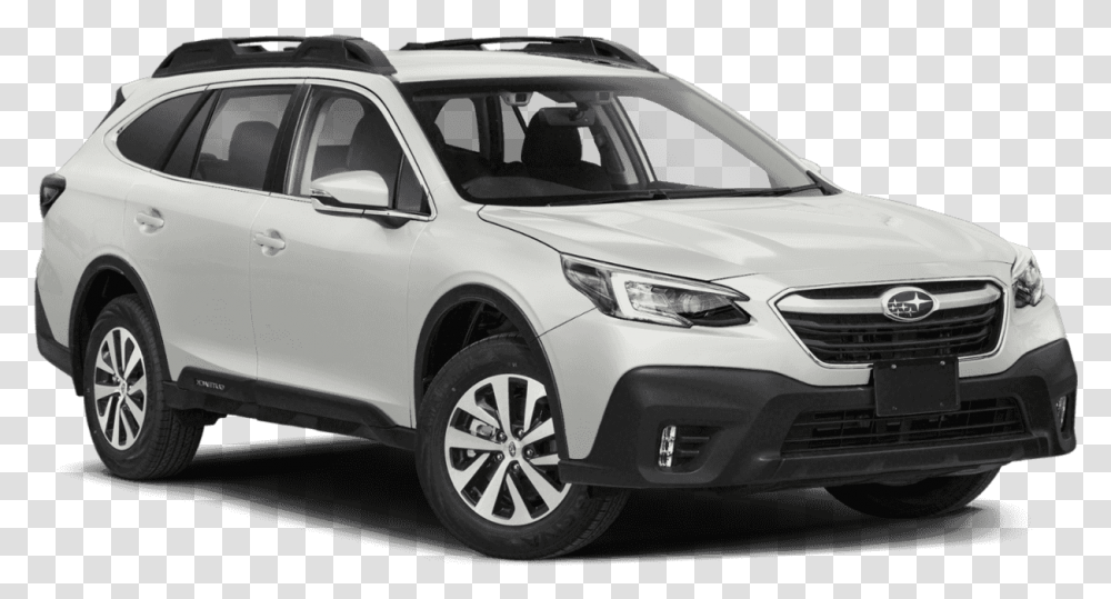 New 2020 Subaru Outback Toyota Rav4 2018 Se, Car, Vehicle, Transportation, Automobile Transparent Png
