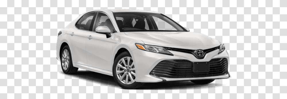 New 2020 Toyota Camry Le Toyota Camry 2019 Le, Car, Vehicle, Transportation, Automobile Transparent Png