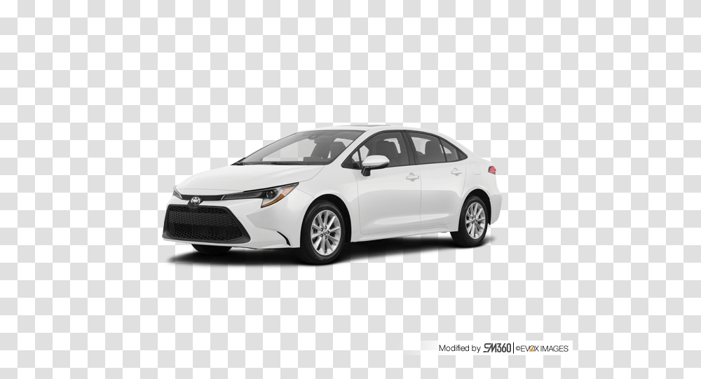 New 2020 Toyota Corolla 4 Door Sedan Le Cvt For Sale In Crossover Bmw Suv Models, Car, Vehicle, Transportation, Automobile Transparent Png