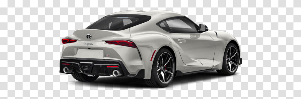 New 2020 Toyota Supra Premium Supra 2020, Car, Vehicle, Transportation, Sports Car Transparent Png