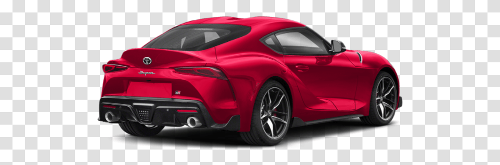 New 2020 Toyota Supra Premium Supra 2020, Car, Vehicle, Transportation, Tire Transparent Png