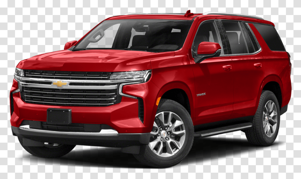 New 2021 Chevrolet Tahoe In Nederland Tx Near Beaumont Tahoe Lt 2021, Vehicle, Transportation, Truck, Car Transparent Png