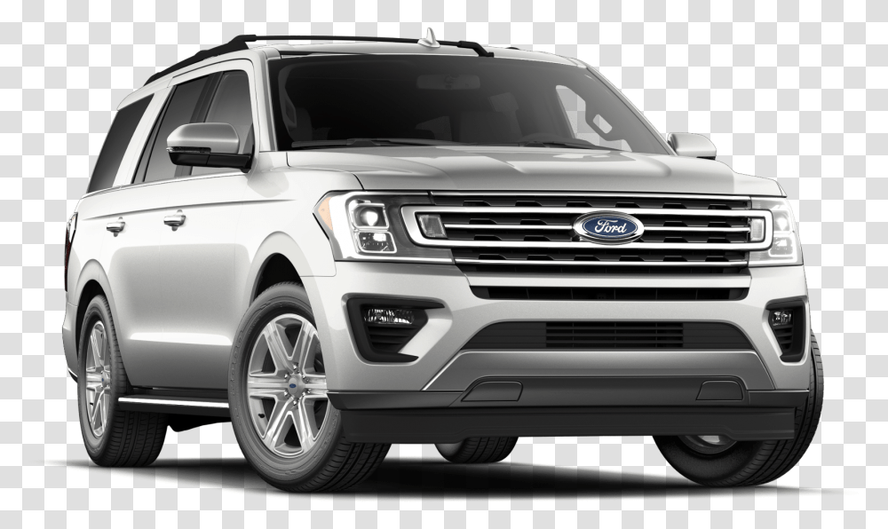 New 2021 Ford Expedition For Sale 2020 Ford Expedition Star White, Car, Vehicle, Transportation, Automobile Transparent Png