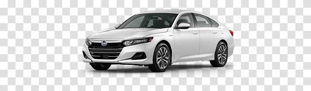 New 2021 Honda Accord Hybrid Honda Accord 2021, Sedan, Car, Vehicle, Transportation Transparent Png